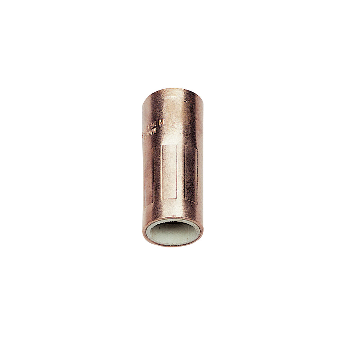 Lincoln Magnum 300/400 Coarse Thread Insulator