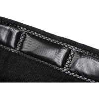Lincoln Electric OMNIShield Replacement Sweatbands (2-Pack)