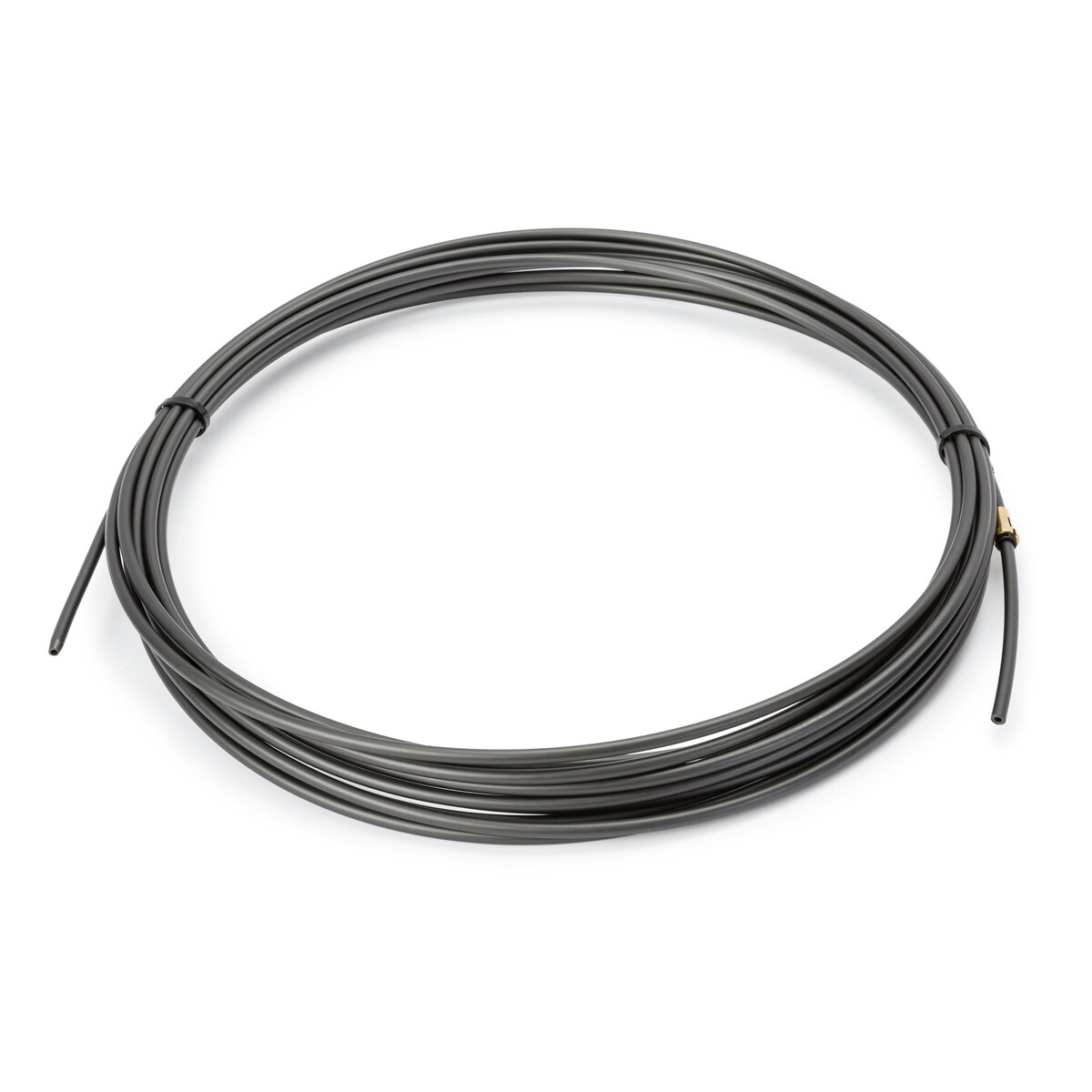 Lincoln Electric KP3807-50 AutoDrive SA Torch Liner, 50 ft