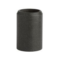 Lincoln Electric Magnum PRO 250A/350A Gun Insulator