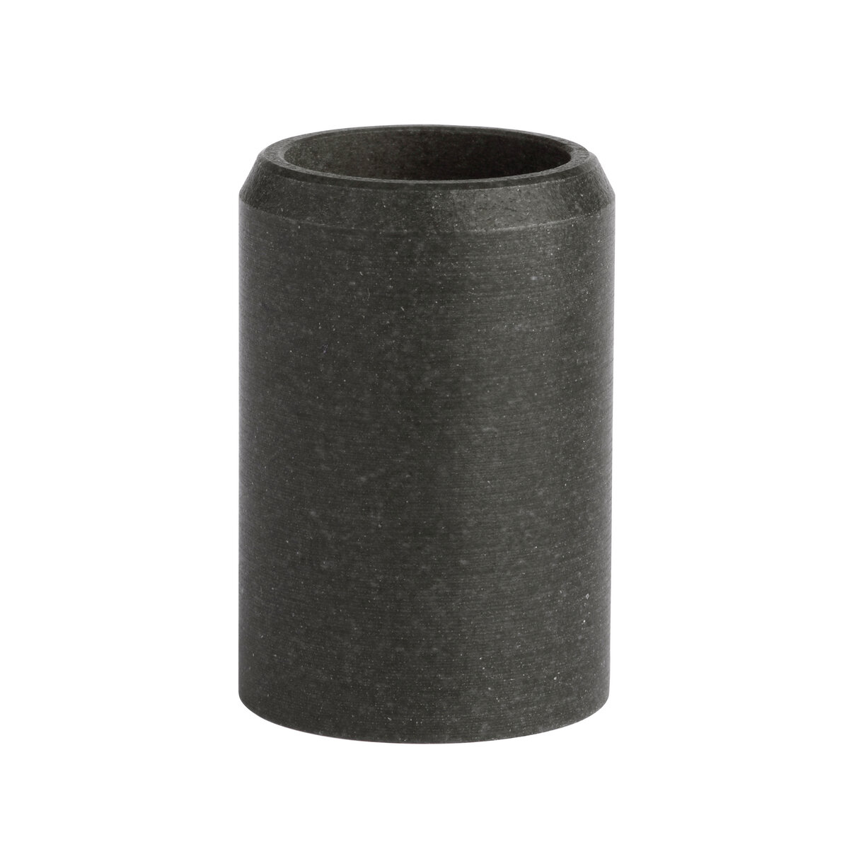 Lincoln Electric Magnum PRO 250A/350A Gun Insulator