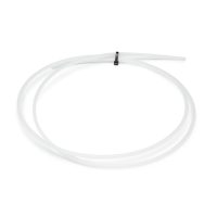 Lincoln KP3991-15 Magnum PRO AL Aluminum Liner 15ft