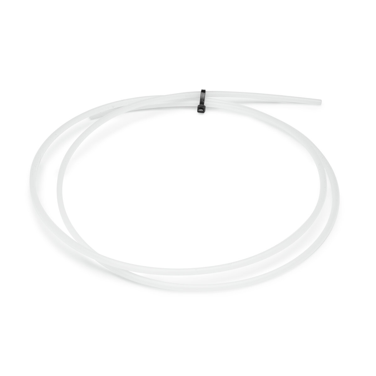 Lincoln KP3991-15 Magnum PRO AL Aluminum Liner 15ft