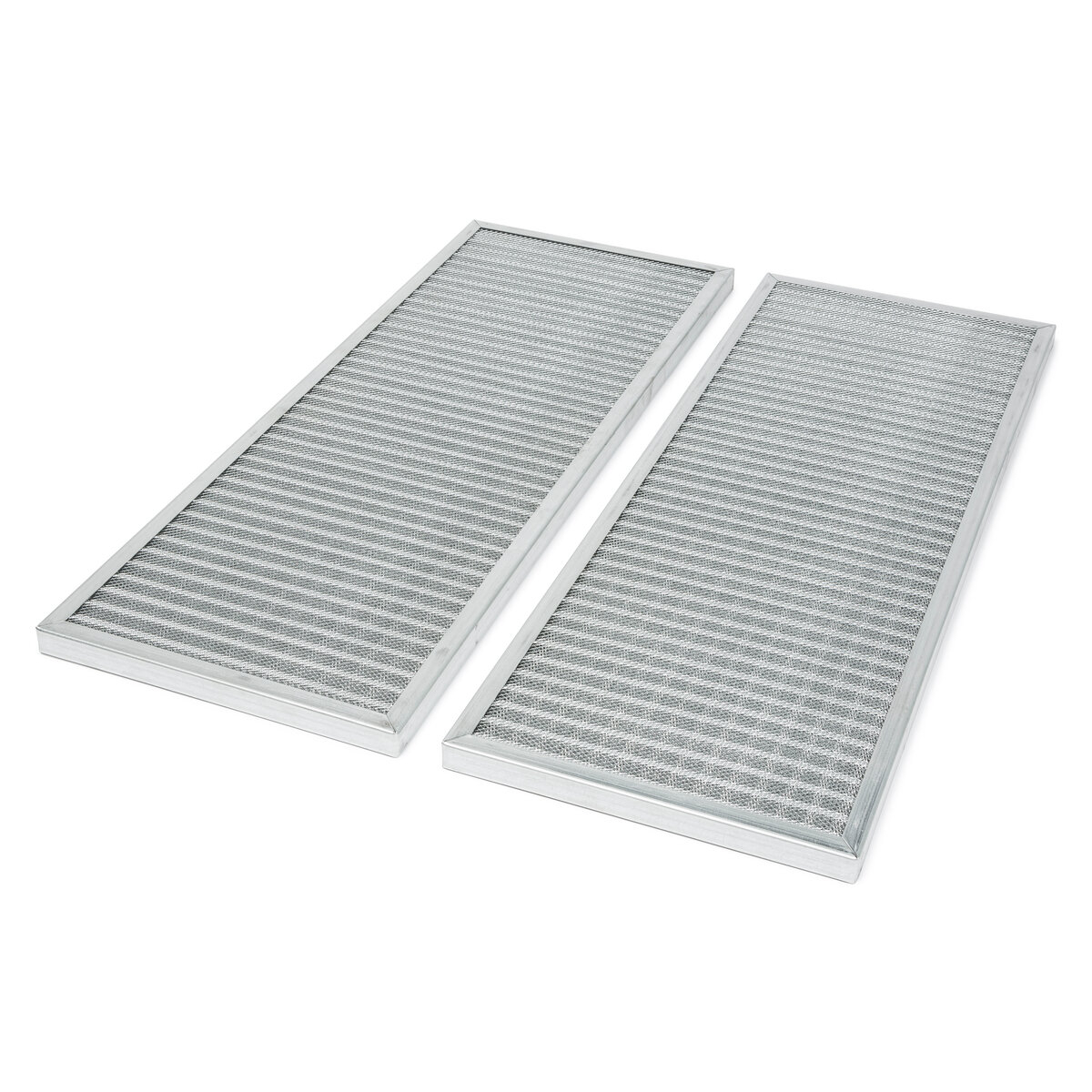 Lincoln DownFlex Pre-Spark Arrestor Set KP4052-1