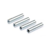 Lincoln K3344-1 Adapter Guide Tube Replacement