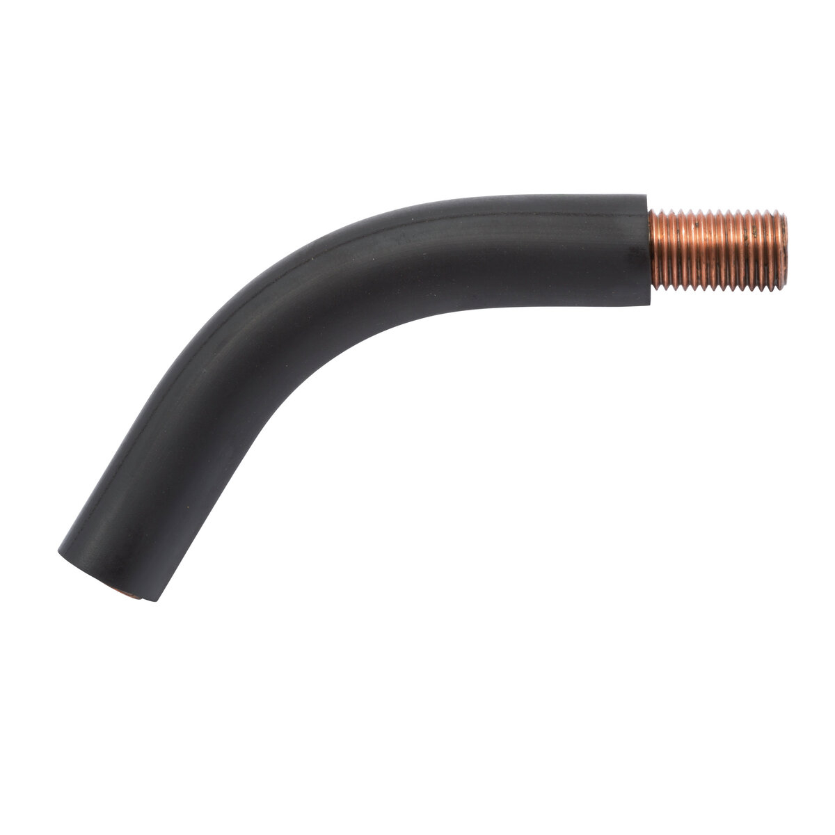 Lincoln Magnum PRO 175L 60-Degree Gooseneck Assembly