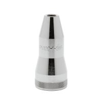 Lincoln Magnum PRO Robotic Water-Cooled Flush Nozzle 3/8 Inch