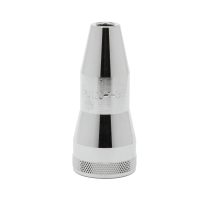 Lincoln Electric Magnum PRO Robotic Nozzle .375 Recessed Water-Cooled