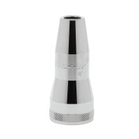 Lincoln Magnum PRO Robotic Nozzle .500 Recessed Water-Cooled