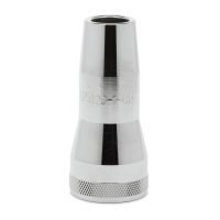 Lincoln Magnum PRO Water-Cooled Flush Nozzle 5/8 Inch
