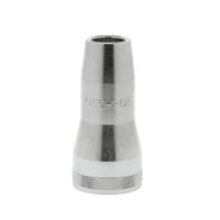 Lincoln Magnum PRO Water-Cooled Robotic Nozzle .625 Stickout