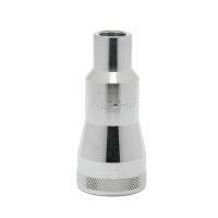 Lincoln Magnum PRO Robotic Nozzle .500 Stick-Out Water Cooled