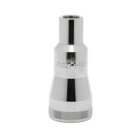 Lincoln Magnum PRO Water-Cooled Robotic Nozzle .500 Recessed