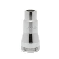 Magnum PRO Robotic Water-Cooled Nozzle, 5/8 in, Stickout