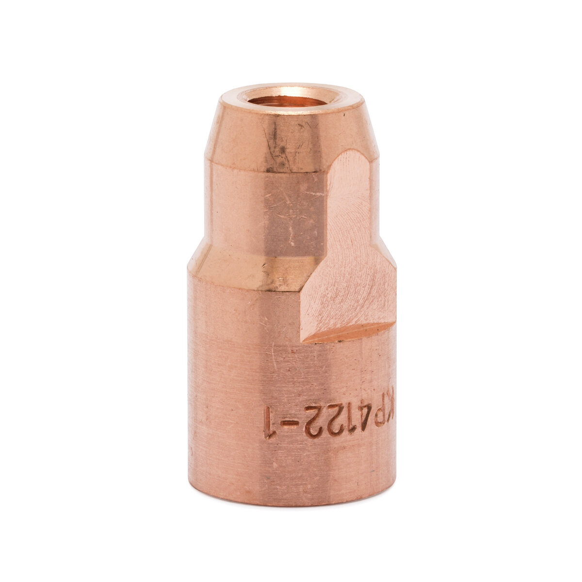 Lincoln Magnum PRO Water-Cooled Tip Holder 350A for Autodrive SA