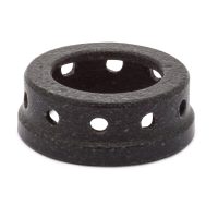 Lincoln Electric Magnum PRO 100L Gas Diffuser Cap