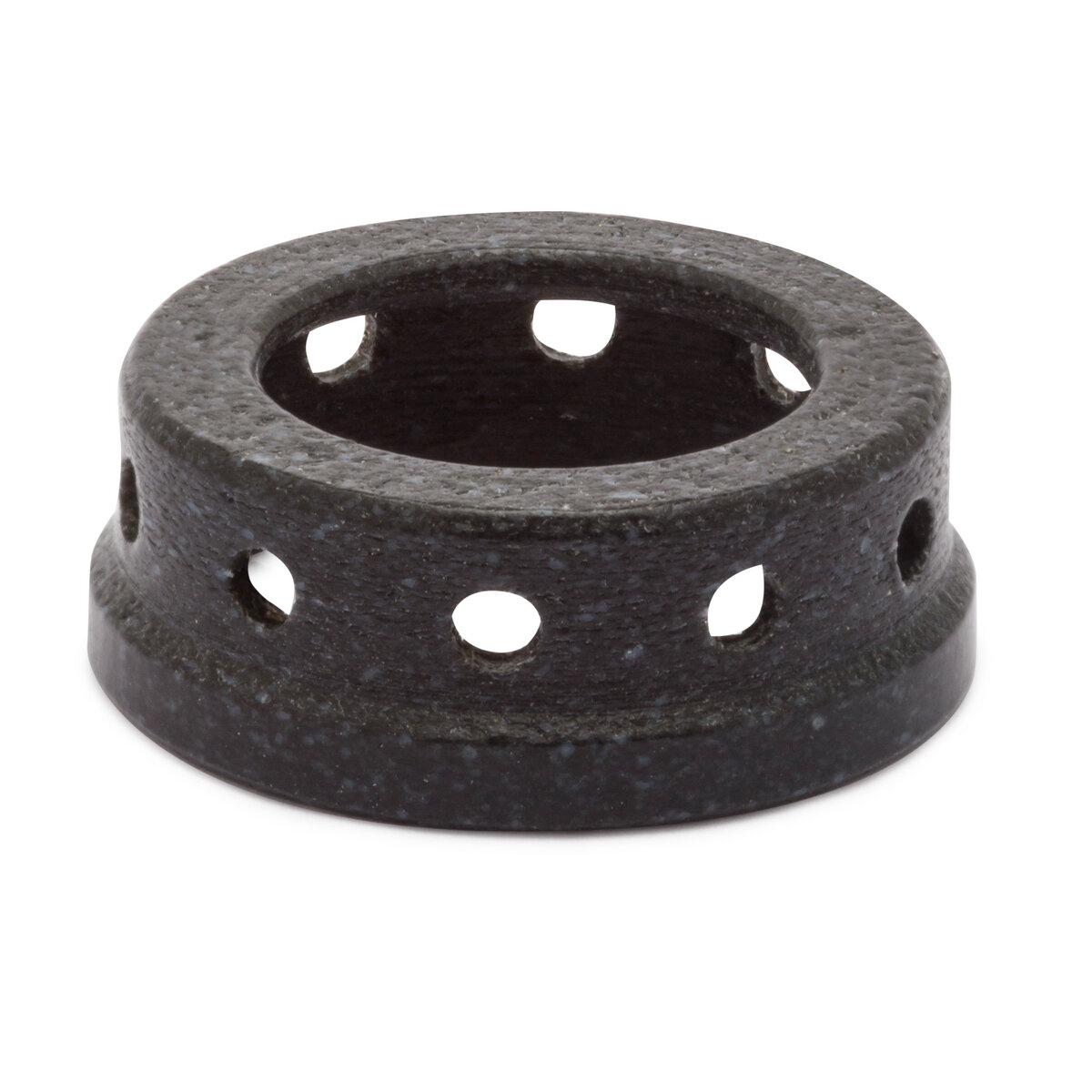Lincoln Electric Magnum PRO 100L Gas Diffuser Cap