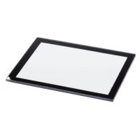 Lincoln Electric KP4140-1 POWER MIG LCD Screen Protector (3-Pack)