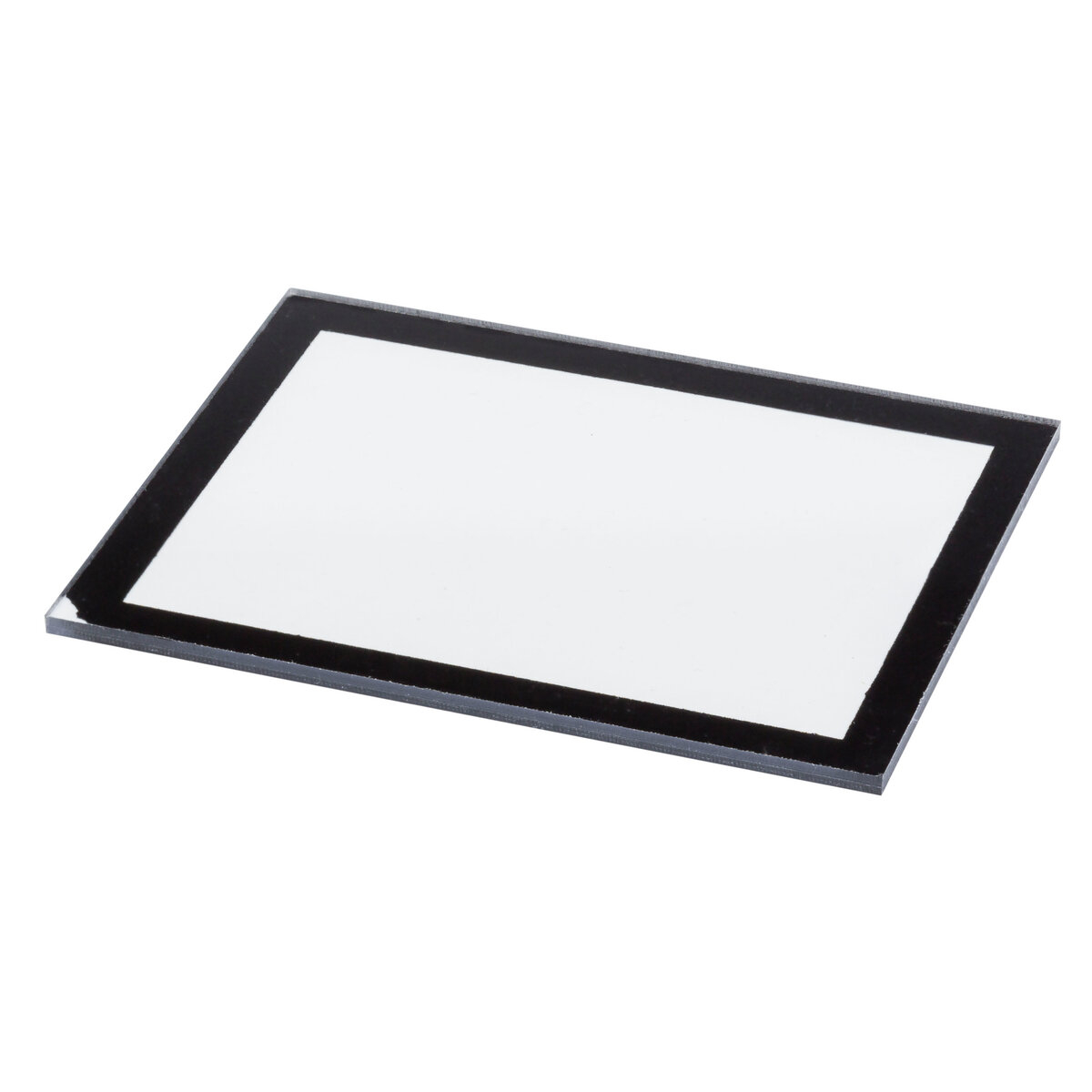 Lincoln Electric KP4140-1 POWER MIG LCD Screen Protector (3-Pack)