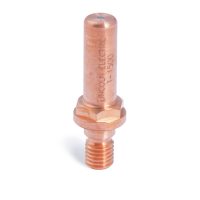 Lincoln LC105 Plasma Torch Electrodes (5-Pack)