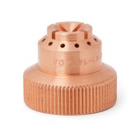 Lincoln Electric Tomahawk 1500 Drag Shield Cap 40A (LC105) - 2 Pack