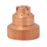 Lincoln Electric Drag Shield Cap for Tomahawk 1500 (60-80A) - 2 Pack
