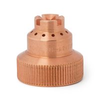 Lincoln Electric LC105 100A Drag Shield Cap (2-Pack)
