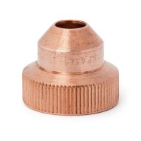 Lincoln Electric Tomahawk 1500 Gouging Shield Cap (80-100A) - 2 Pack