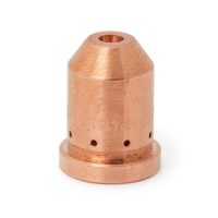 Lincoln LC105 80A Plasma Gouging Nozzle (5-Pack)