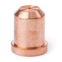 Lincoln Electric LC105 40A Plasma Nozzle (5-Pack)