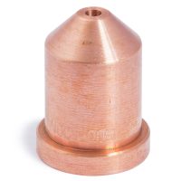 Lincoln Electric LC105 100A Plasma Nozzle (5-Pack)