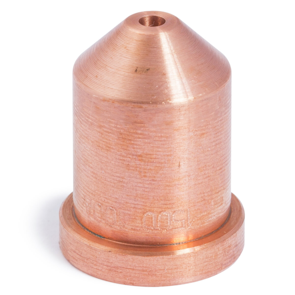 Lincoln Electric LC105 100A Plasma Nozzle (5-Pack)