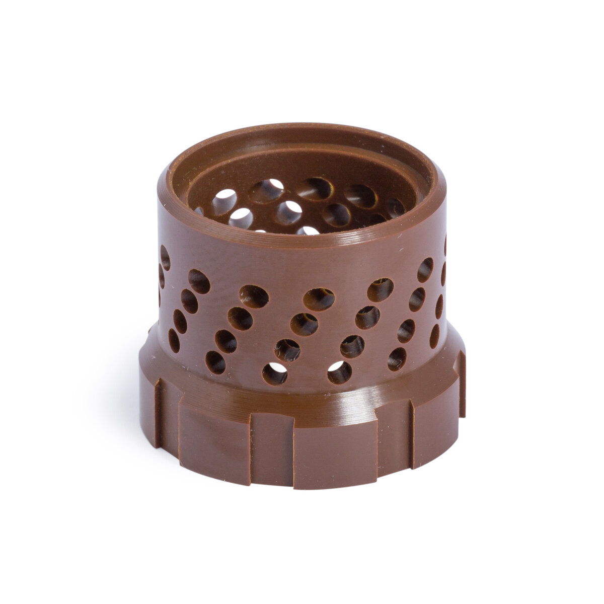Lincoln Electric KP4141-9 Swirl Ring for LC105 Torch (2-Pack)