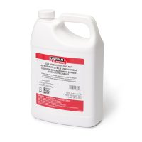 Lincoln Electric Low Conductivity Coolant for Cool Arc 47 - 1 Gallon