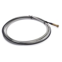 Lincoln Electric KP42-25-15 Magnum Liner .025-.030 15ft