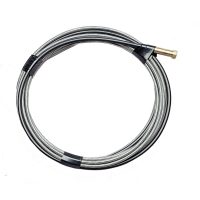 Lincoln Magnum PRO Liner .030-.035 15ft KP42-3035-15