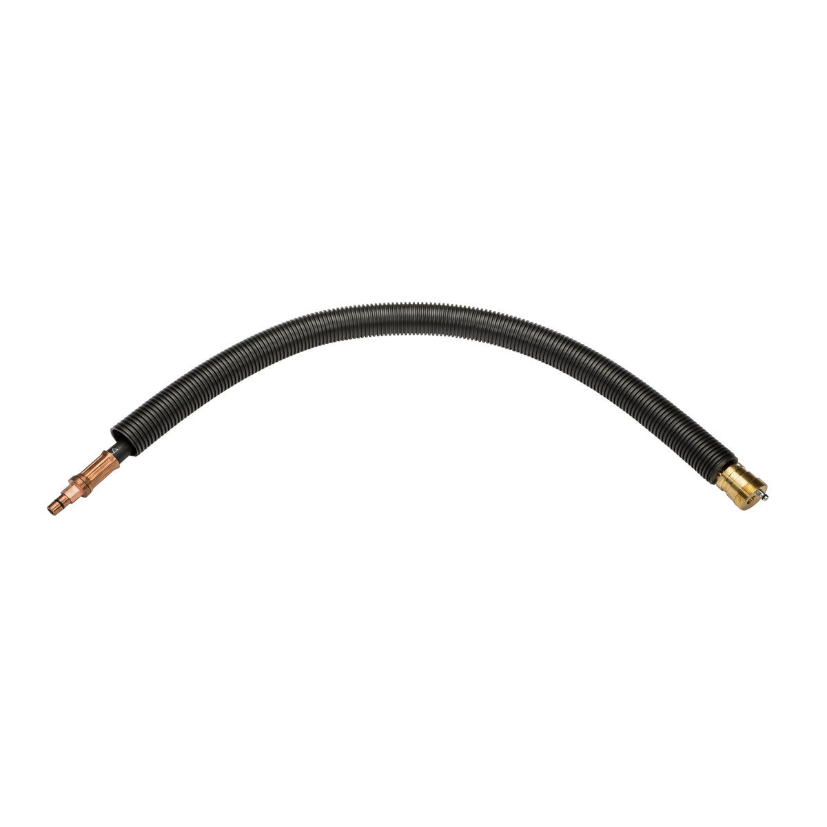 Lincoln AutoDrive S Cable Assembly for Kuka KR16-L8-HW Robot