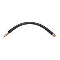 Lincoln Electric AutoDrive S to Motoman 1440 Interface Cable