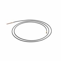 Magnum PRO Aluminum MIG Liner, 1/16 Inch, 10 Foot