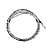 Lincoln Electric Magnum PRO MIG Liner .035-.045 15ft