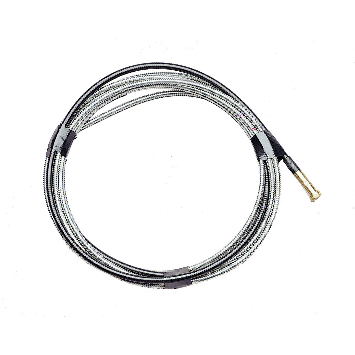Lincoln Electric Magnum PRO MIG Liner .035-.045 15ft
