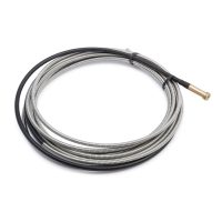 Lincoln Magnum PRO MIG Liner 1/16-5/64 Wire 25ft