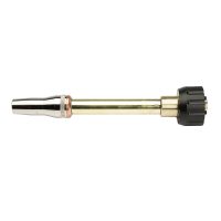 Lincoln Magnum PRO 180-Degree Water-Cooled Robotic Gun Tube