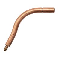Lincoln Electric KP4417-1 Gun Tube Assembly for K113 Sub Arc Gun (5/64")