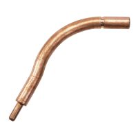 Lincoln Electric KP4418-1 Replacement Gun Tube for K113-2 SAW Gun