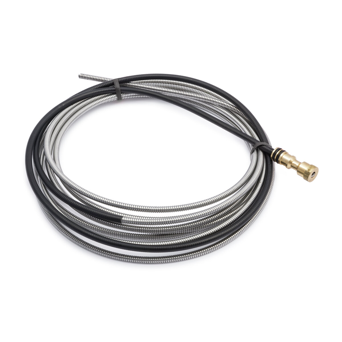 Lincoln Electric KP45-18-25 Magnum PRO Liner 7/64-1/8 in x 25 ft