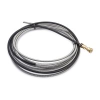 Lincoln Electric Magnum PRO Cable Liner .035-.045 15ft (10-Pack)