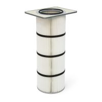 Lincoln Prism MERV 11 Replacement Filter Cartridge