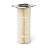 Lincoln Prism 40-Inch MERV 16 Replacement Filter Cartridge
