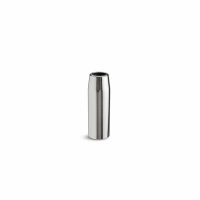 Lincoln Magnum PRO Water-Cooled Flush Nozzle 5/8-inch ID